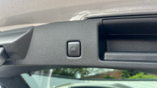 Ford Kuga 2.5 FHEV ST-Line Edition 5dr CVT Hybrid Estate
